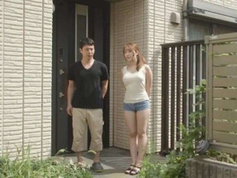 Phang người tình cũ thời thơ ấu