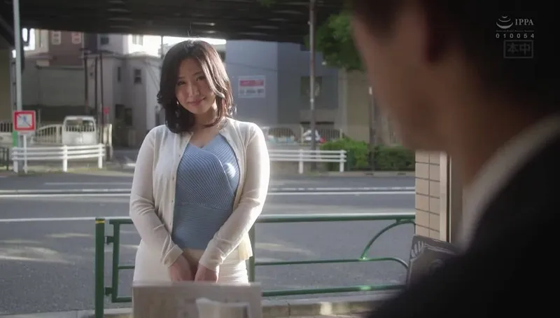 ông chồng yếu không làm lên đỉnh, cô vợ lên mạng tìm trai trẻ địt khỏe