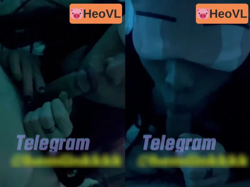 đào nhật hạ máu dâm liếm buồi any || p3