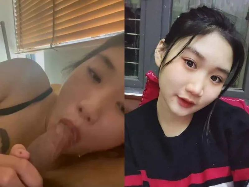 Người chồng phang bà xã dồn dập phê tê lồn